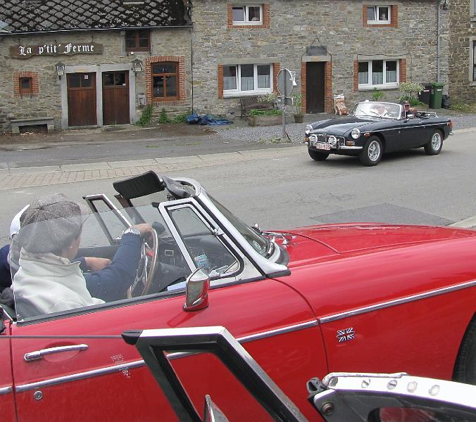 MG CL.Belgique Sud=Weekend Ardennen-Lotharingen 1-2-3 juni 2012 (58).JPG